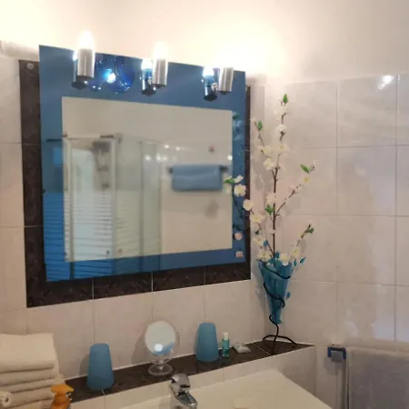 Casa Bella Vista