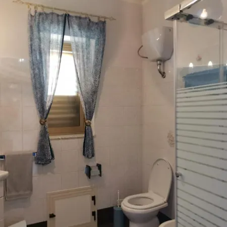 Casa Bella Vista *